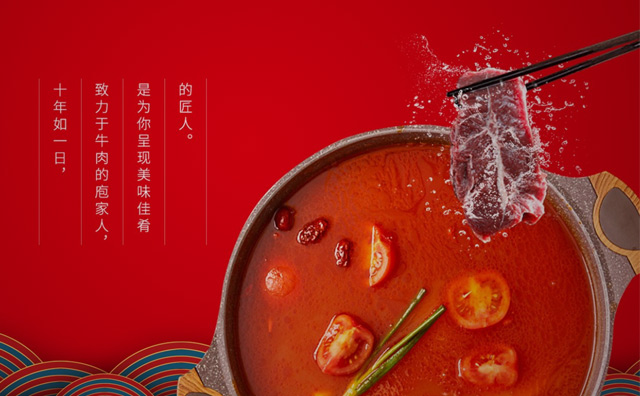 新手怎么开
？可以这样做