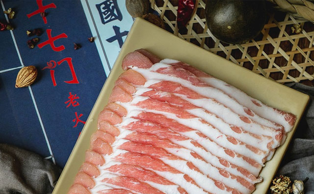 开一家
需要多大面积？选店面要考虑的两大因素