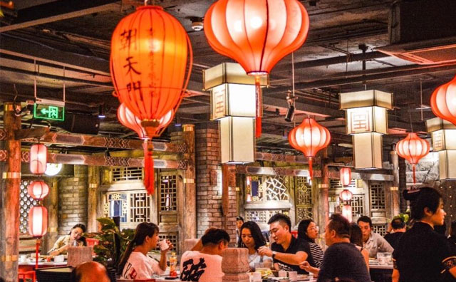 梁平开
，整体投入需要多少万元？