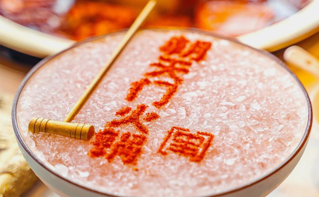 
，如何通过毛利率，来实现盈利？