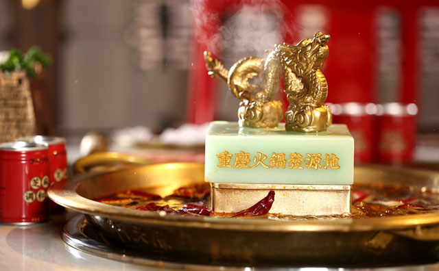 
生意不稳定原因，只因你没找对方法