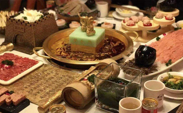 火锅加盟店提高回头率的方法有哪些