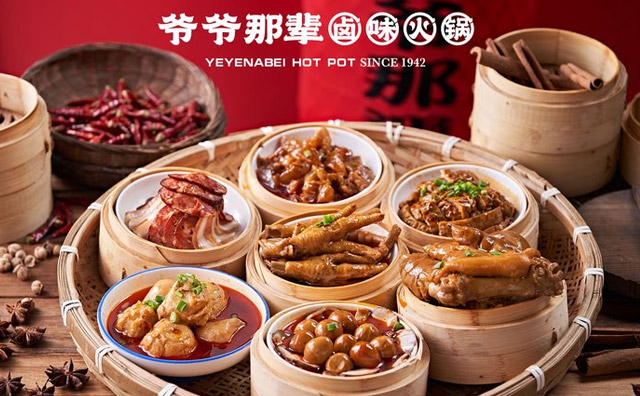
选址怎么考察市场，这三方面帮你搞定
