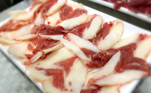 牛肉店加盟费用