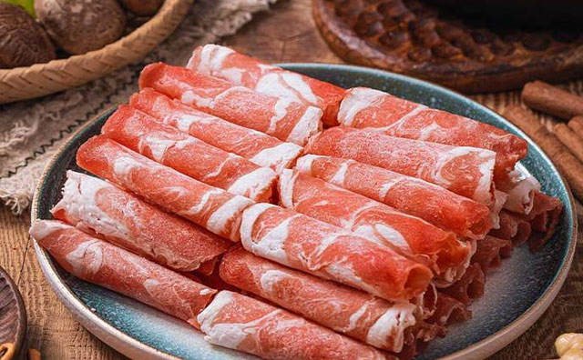 开火锅食材超市的弊端，注意这几点！
