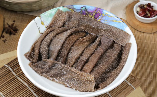 老
管理常犯的两个失误，一定要记牢