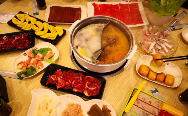 没有经验怎么开店？