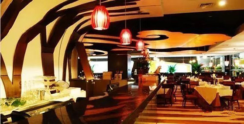 10年老餐饮人总结的开店指南