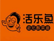 米饭加盟项目排行榜 -活乐鱼酸菜鱼