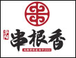 加盟店前景排行-华阳串根香