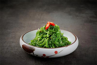 酥先生烤鱼饭加盟