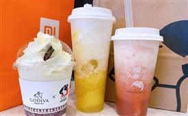 饮品店要怎样经营才能更好